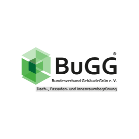 logo-bugg